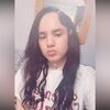 girlnamedariel